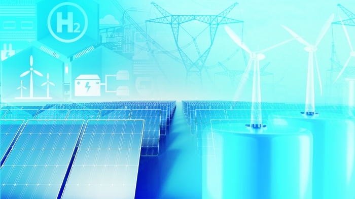 煤電低碳化改造方案出爐 三大技術路線加速新能源布局