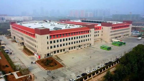 西安 億部手機目標背后的新能源開發戰略