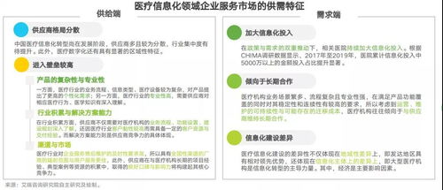 低代碼技術賦能醫療信息化轉型 瑞珀數據加入葡萄城合作伙伴網絡，助力網絡與信息安全軟件開發